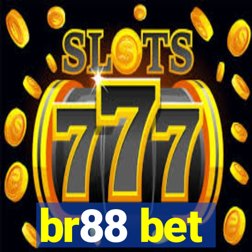 br88 bet